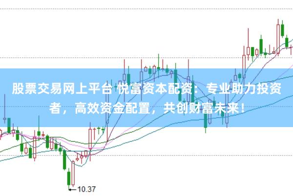 股票交易网上平台 悦富资本配资：专业助力投资者，高效资金配置，共创财富未来！