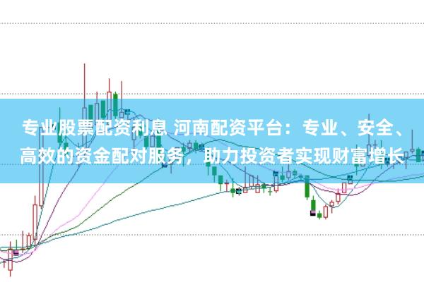 专业股票配资利息 河南配资平台：专业、安全、高效的资金配对服务，助力投资者实现财富增长