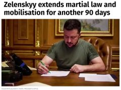 股票配资官方平台 俄乌突变！知情人士：美国准备承认克里米亚属于俄罗斯！