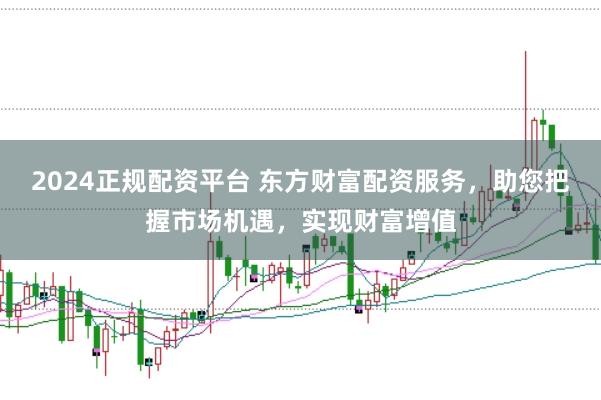 2024正规配资平台 东方财富配资服务,助您把握市场机遇,实现财富增值