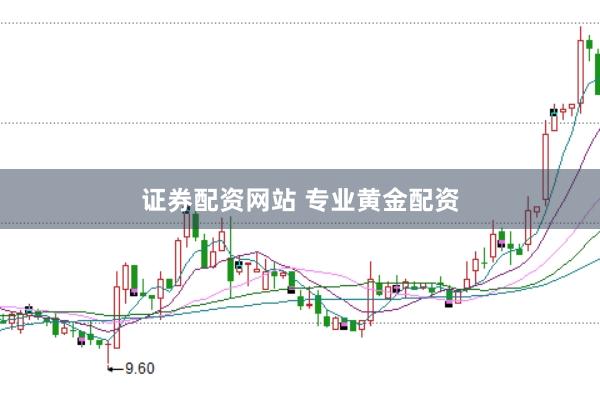 证券配资网站 专业黄金配资