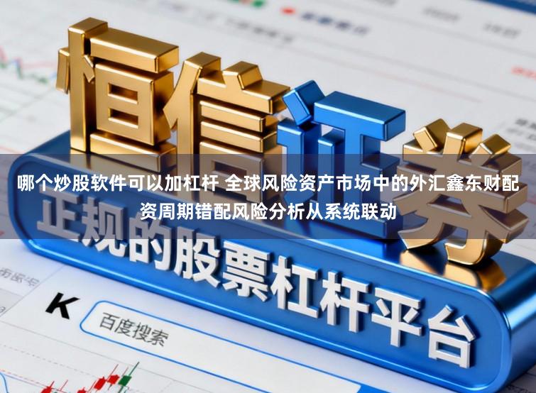 哪个炒股软件可以加杠杆 全球风险资产市场中的外汇鑫东财配资周期错配风险分析从系统联动