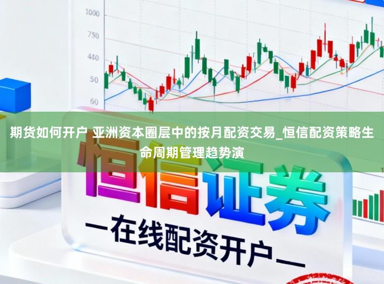 期货如何开户 亚洲资本圈层中的按月配资交易_恒信配资策略生命周期管理趋势演
