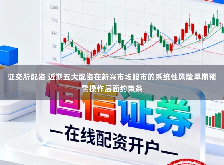 证交所配资 近期五大配资在新兴市场股市的系统性风险早期预警操作层面约束条