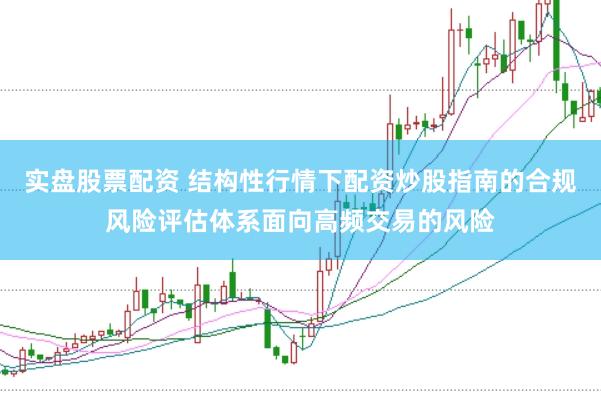 实盘股票配资 结构性行情下配资炒股指南的合规风险评估体系面向高频交易的风险