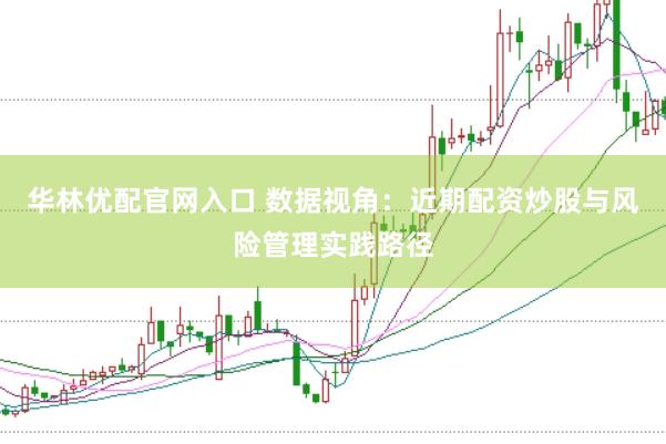 华林优配官网入口 数据视角：近期配资炒股与风险管理实践路径
