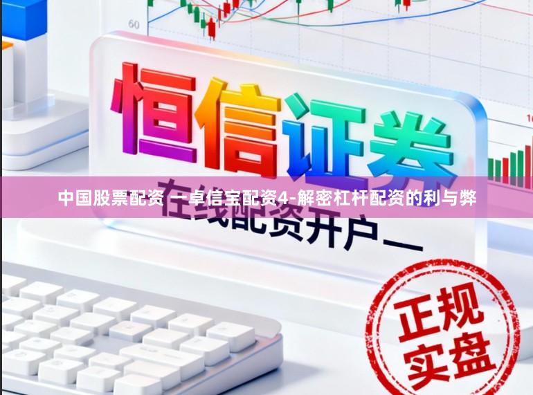 中国股票配资 一卓信宝配资4-解密杠杆配资的利与弊