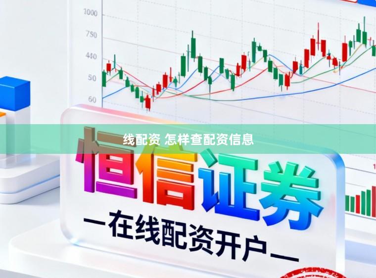 线配资 怎样查配资信息