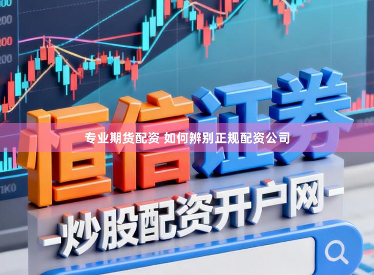 专业期货配资 如何辨别正规配资公司