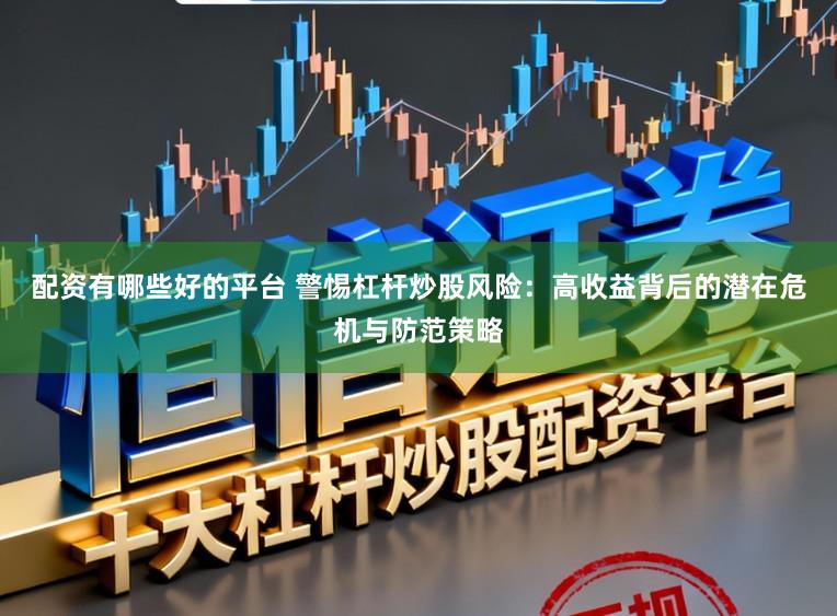 配资有哪些好的平台 警惕杠杆炒股风险：高收益背后的潜在危机与防范策略